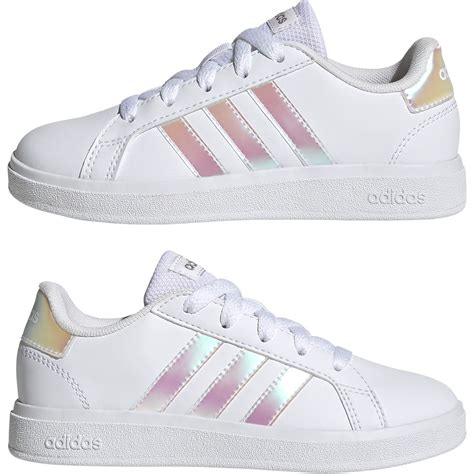 cheap adidas trainers size 2|white Adidas trainers junior.